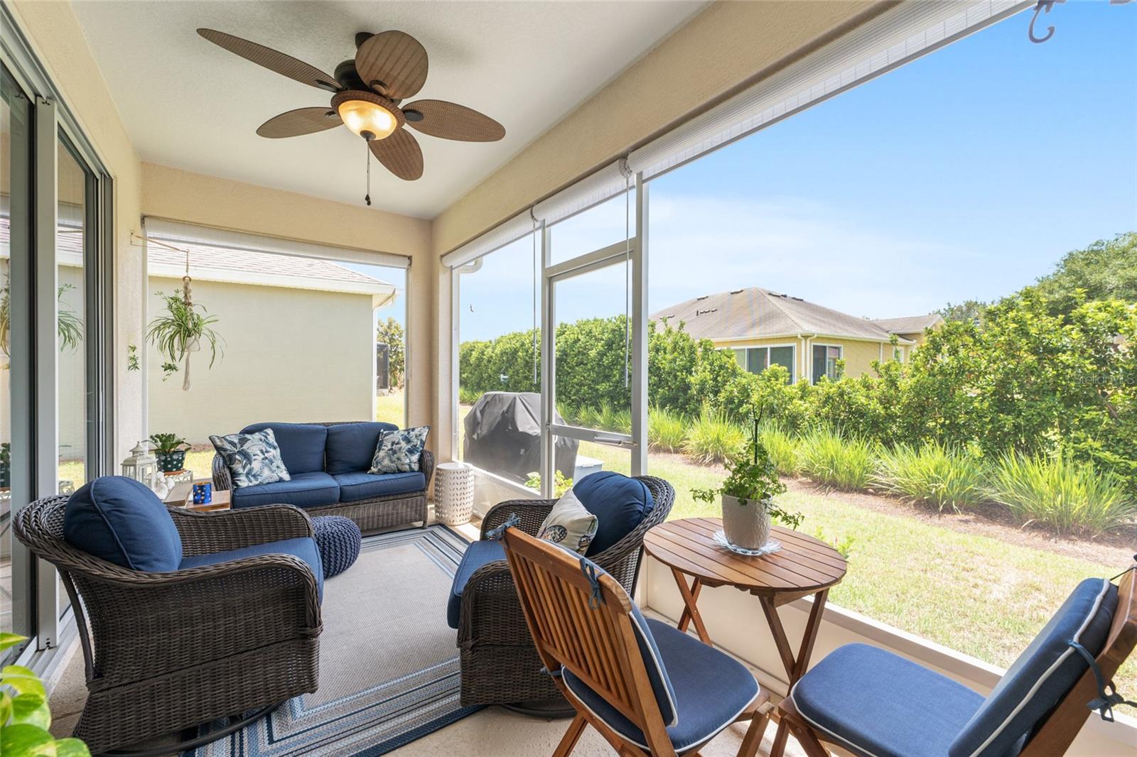 STONE CREEK BY DEL WEBB-PINEBROOK - Residential
