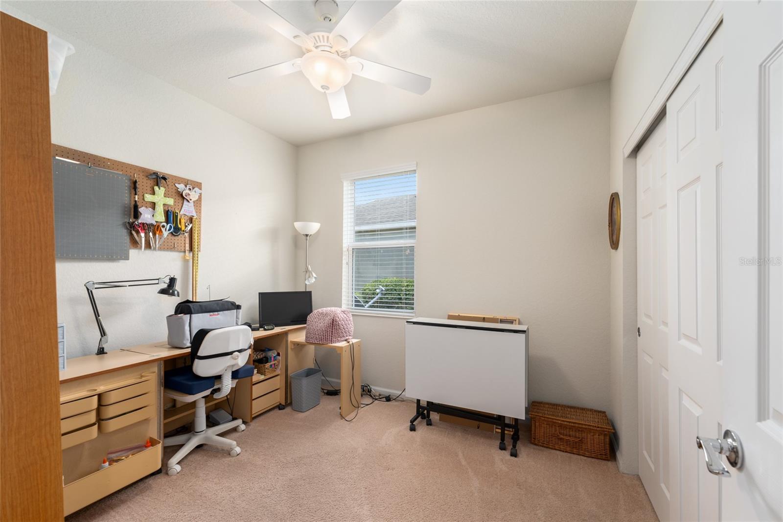 STONE CREEK BY DEL WEBB-PINEBROOK - Residential