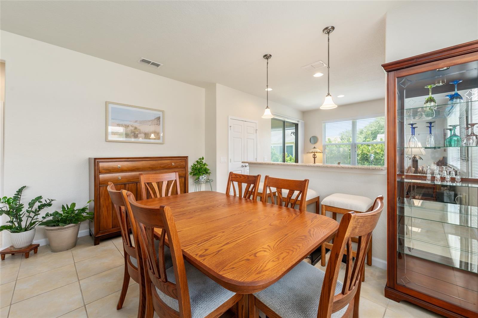 STONE CREEK BY DEL WEBB-PINEBROOK - Residential
