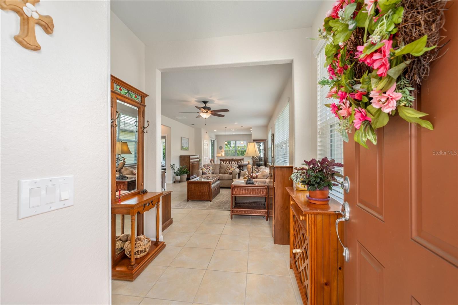 STONE CREEK BY DEL WEBB-PINEBROOK - Residential