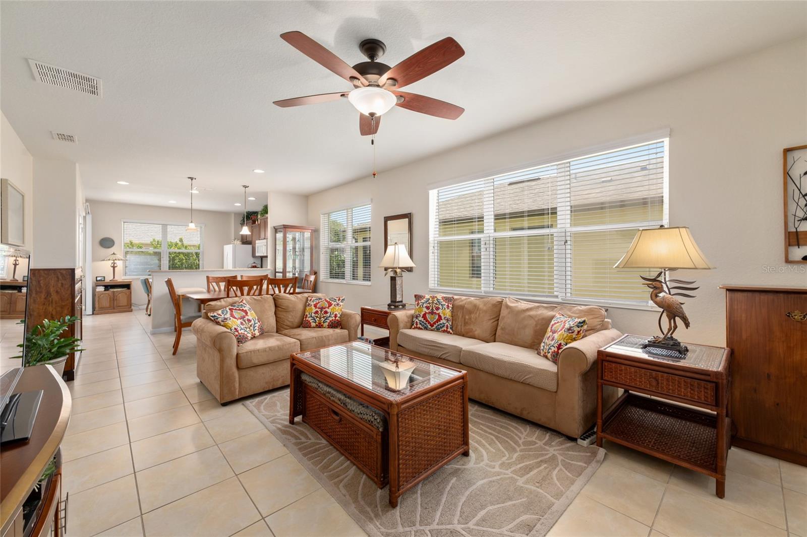 STONE CREEK BY DEL WEBB-PINEBROOK - Residential