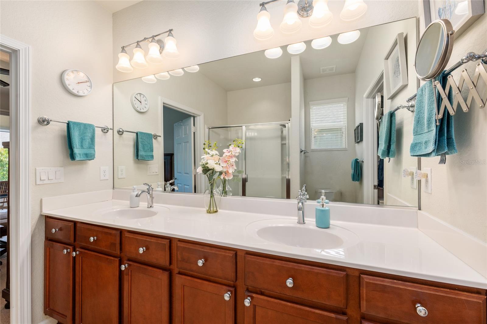STONE CREEK BY DEL WEBB-PINEBROOK - Residential