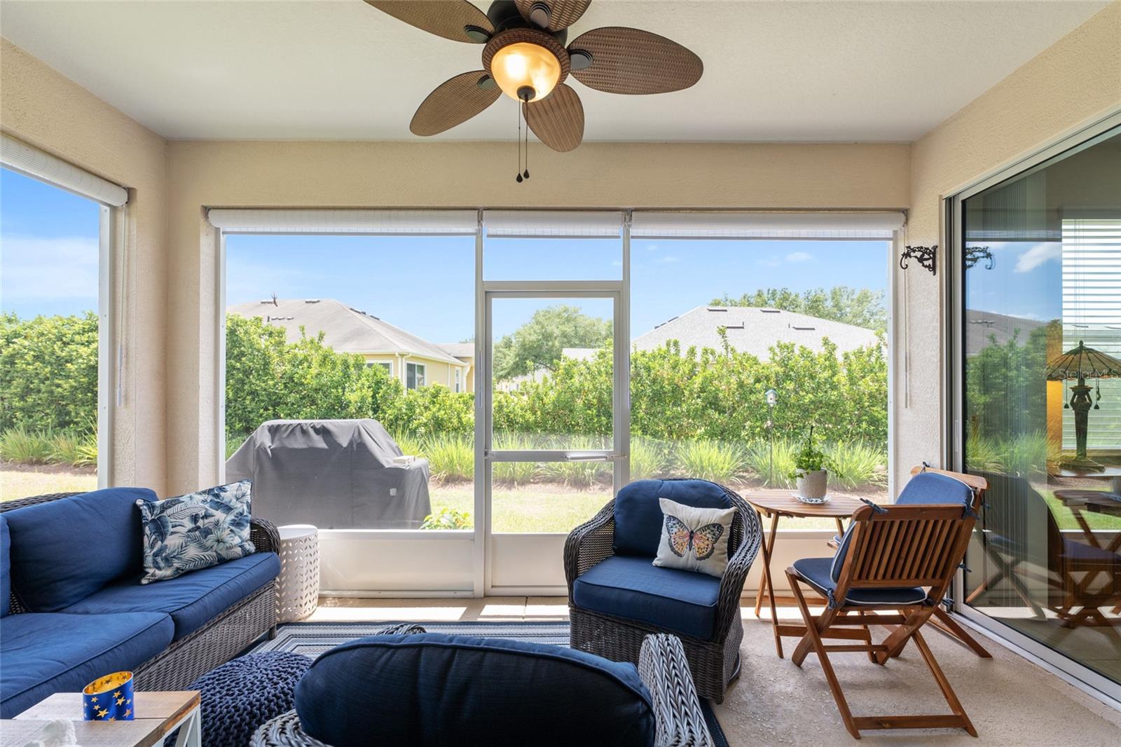 STONE CREEK BY DEL WEBB-PINEBROOK - Residential
