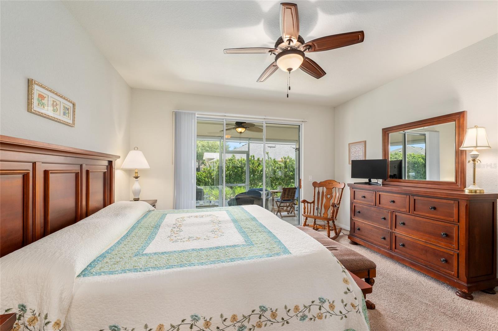 STONE CREEK BY DEL WEBB-PINEBROOK - Residential