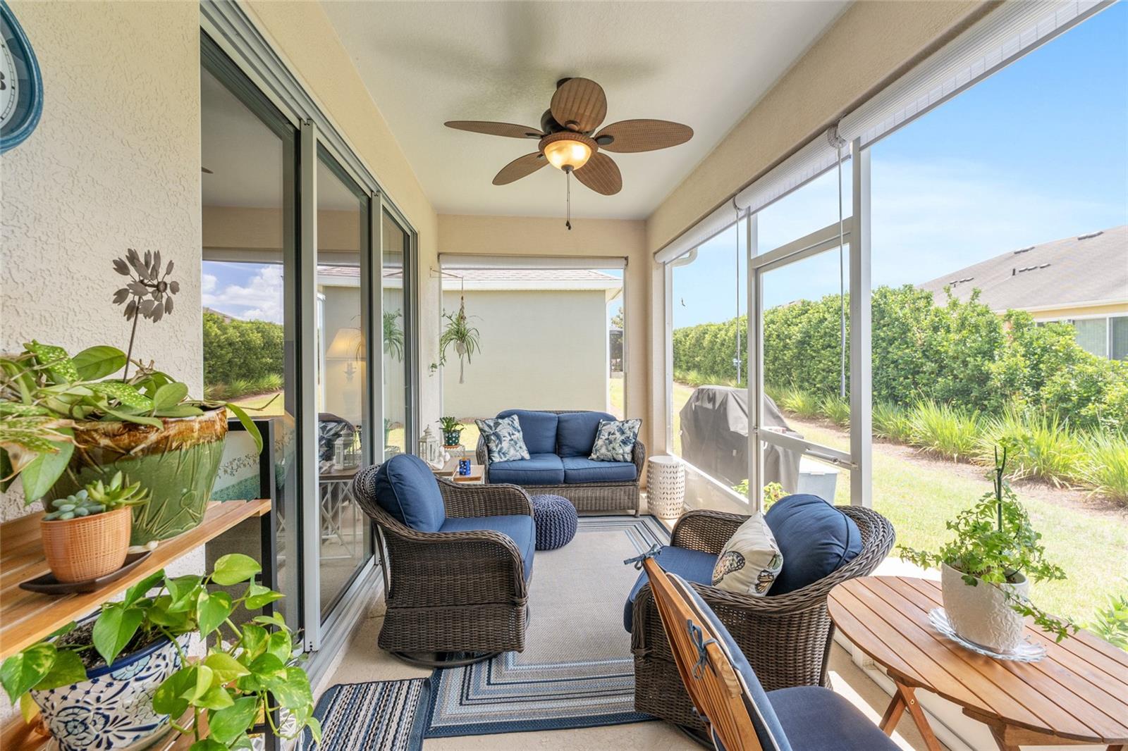 STONE CREEK BY DEL WEBB-PINEBROOK - Residential
