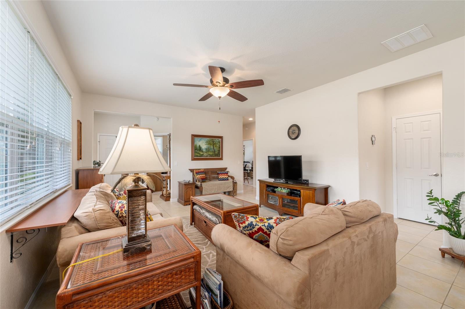 STONE CREEK BY DEL WEBB-PINEBROOK - Residential