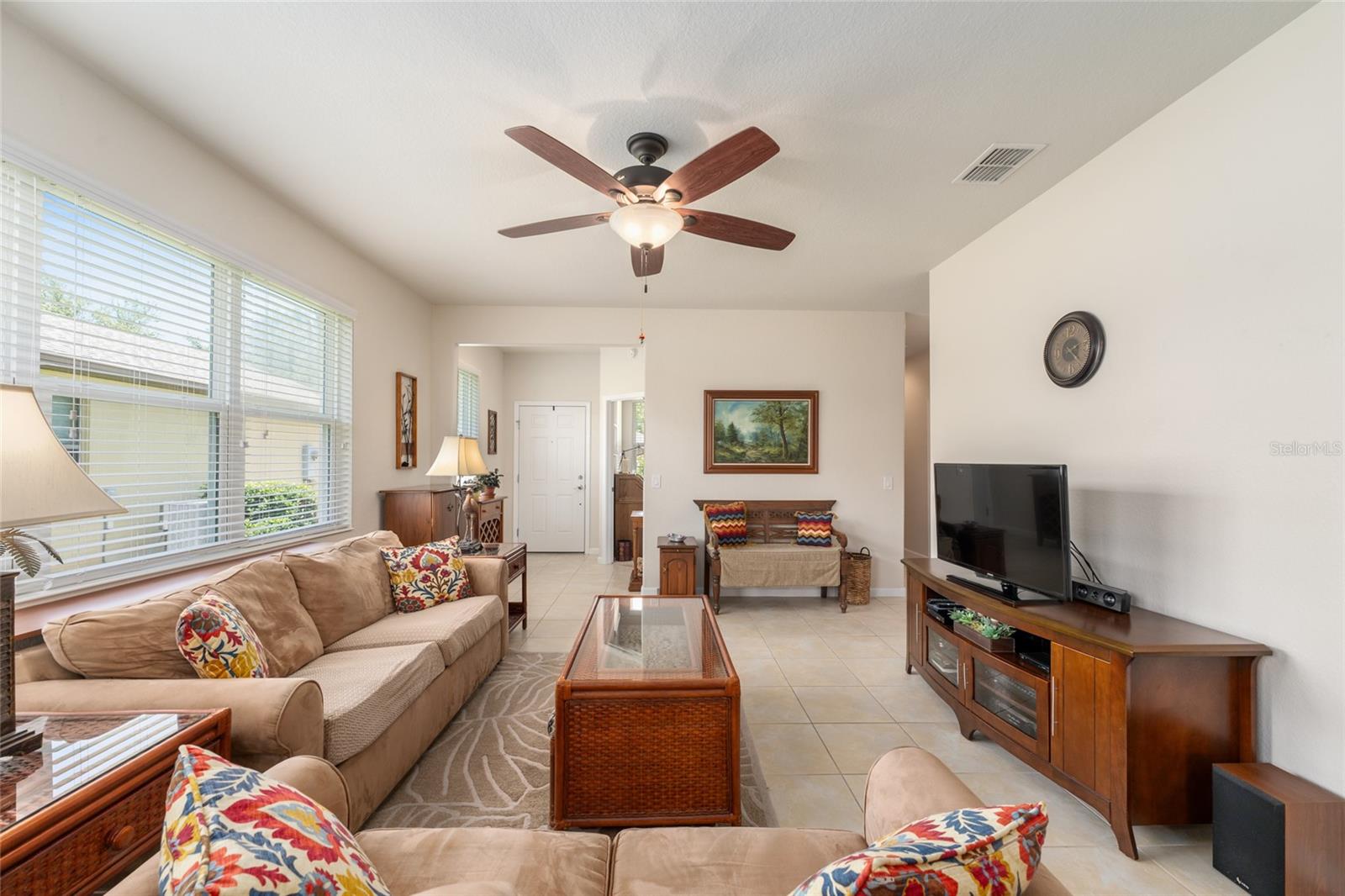 STONE CREEK BY DEL WEBB-PINEBROOK - Residential