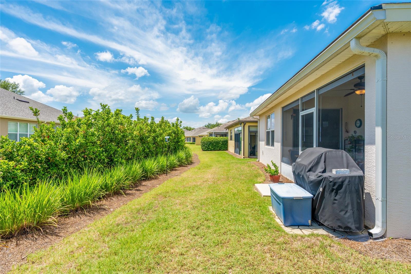 STONE CREEK BY DEL WEBB-PINEBROOK - Residential