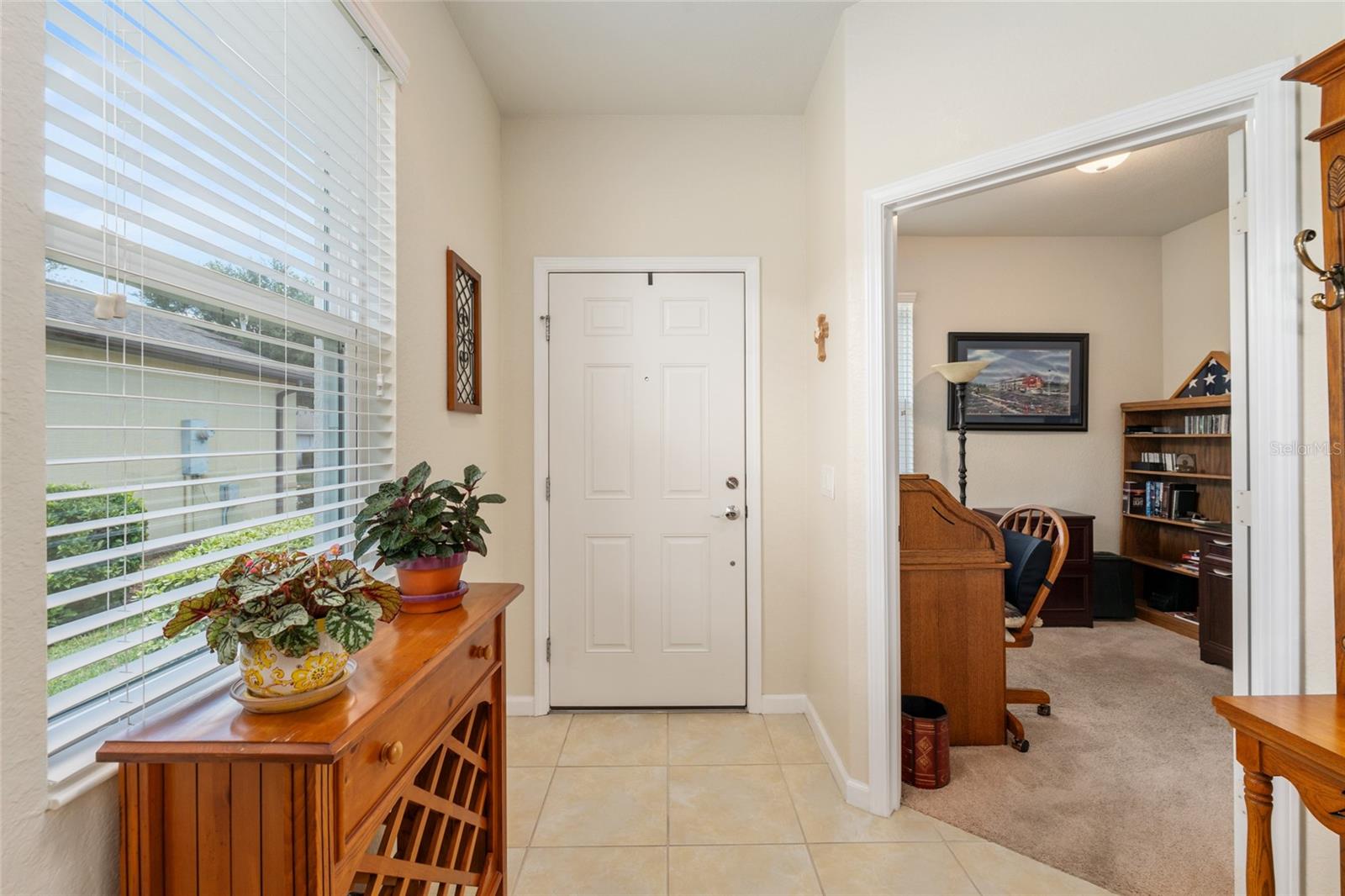 STONE CREEK BY DEL WEBB-PINEBROOK - Residential
