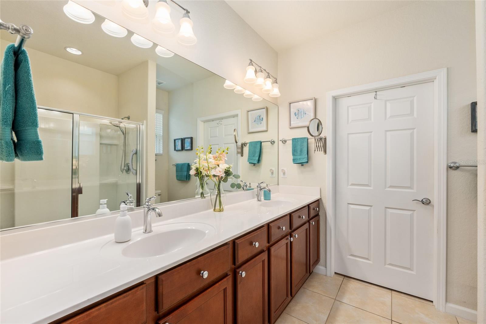 STONE CREEK BY DEL WEBB-PINEBROOK - Residential