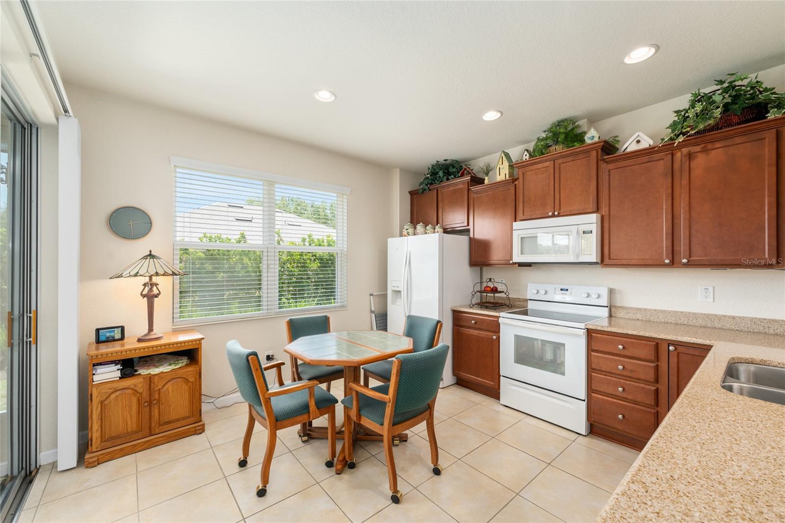 STONE CREEK BY DEL WEBB-PINEBROOK - Residential