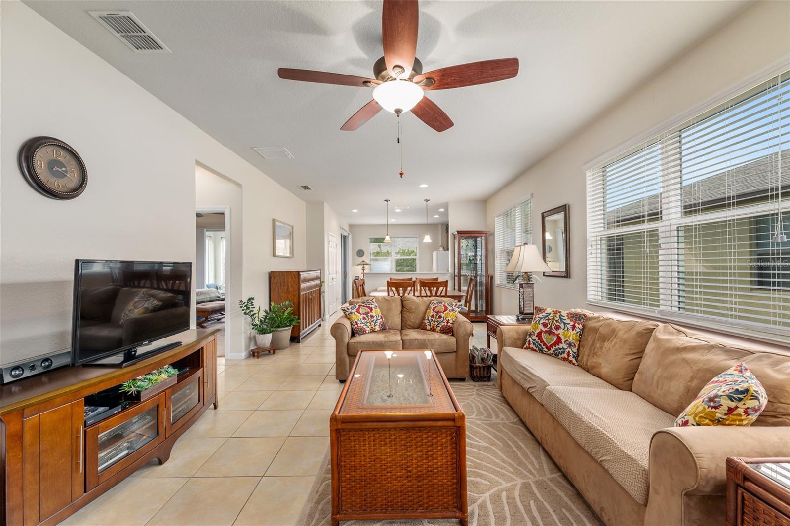 STONE CREEK BY DEL WEBB-PINEBROOK - Residential