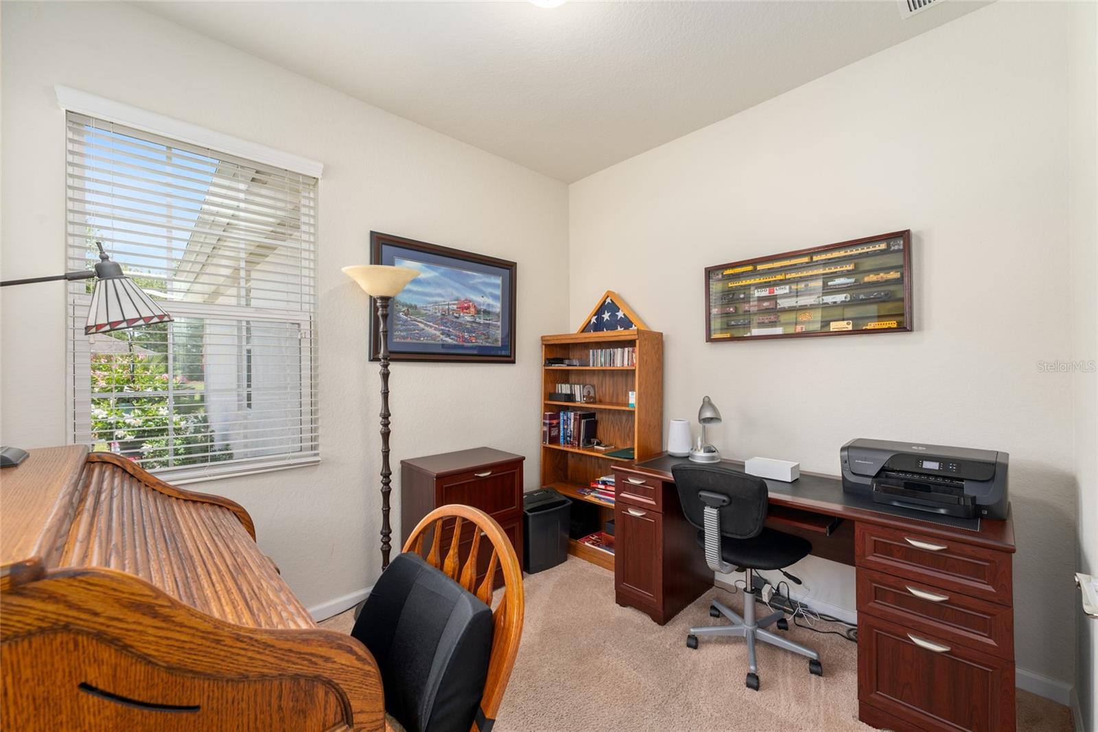 STONE CREEK BY DEL WEBB-PINEBROOK - Residential