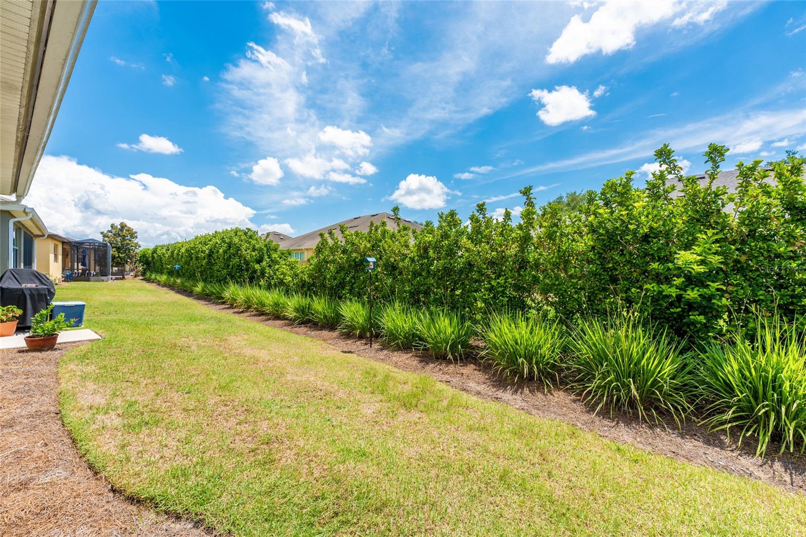 STONE CREEK BY DEL WEBB-PINEBROOK - Residential