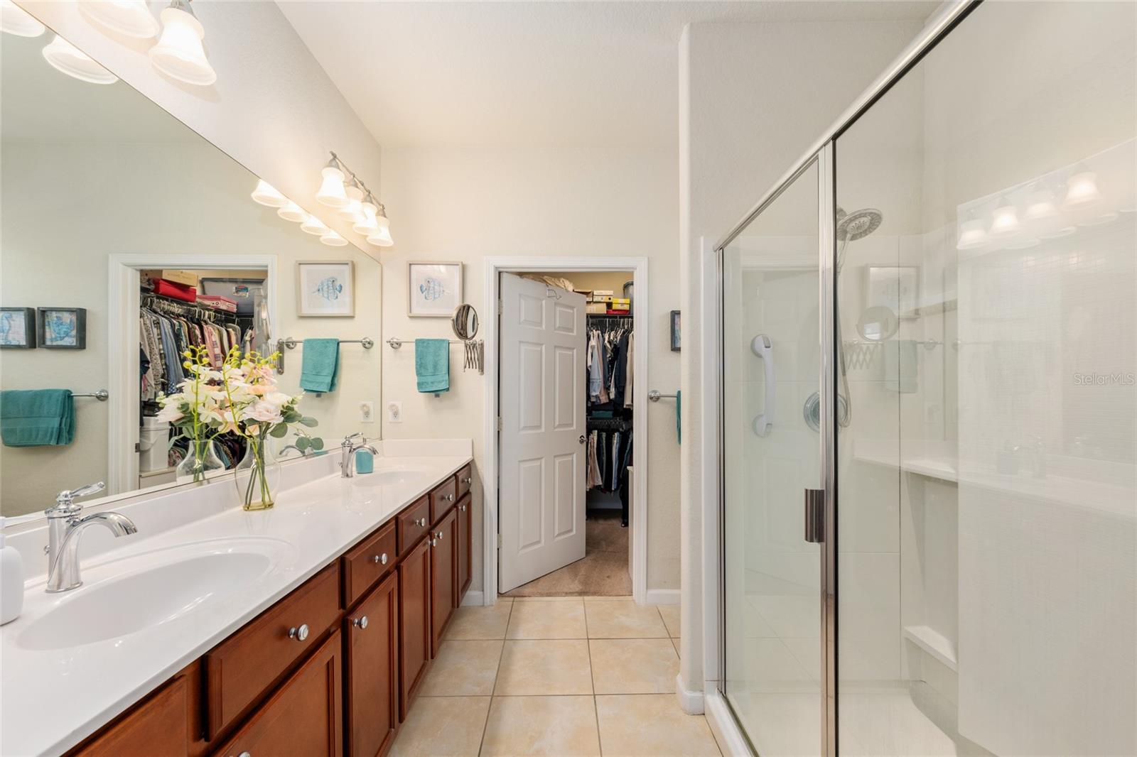 STONE CREEK BY DEL WEBB-PINEBROOK - Residential