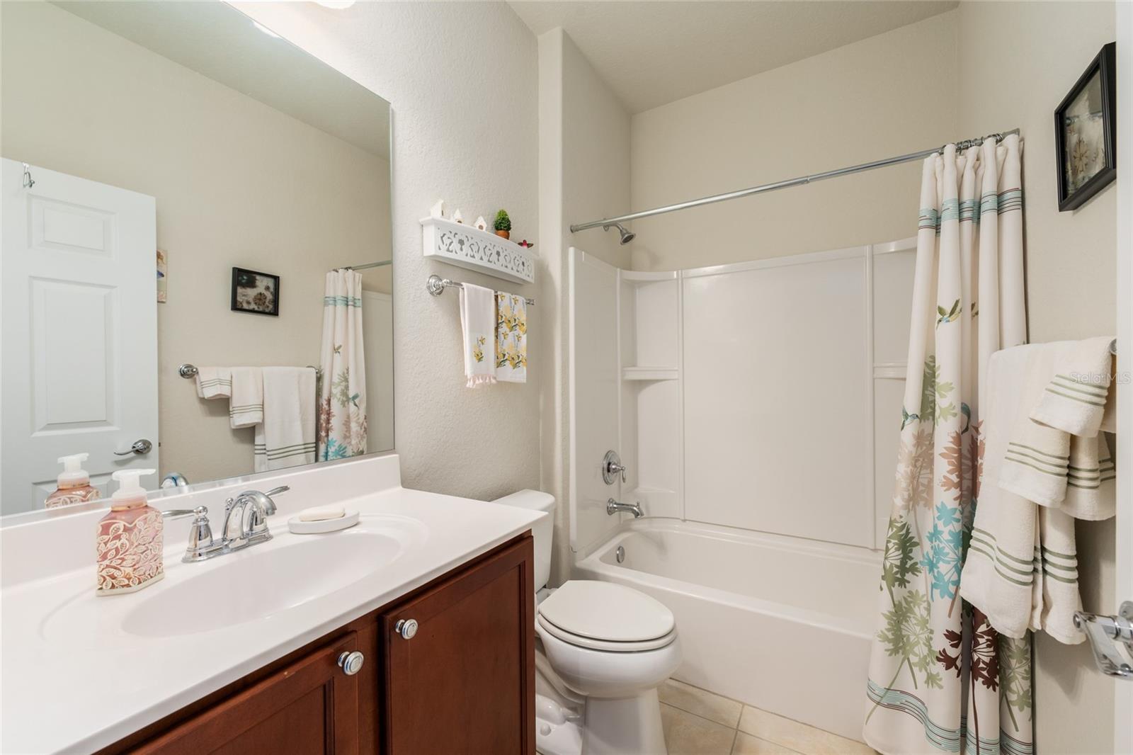 STONE CREEK BY DEL WEBB-PINEBROOK - Residential