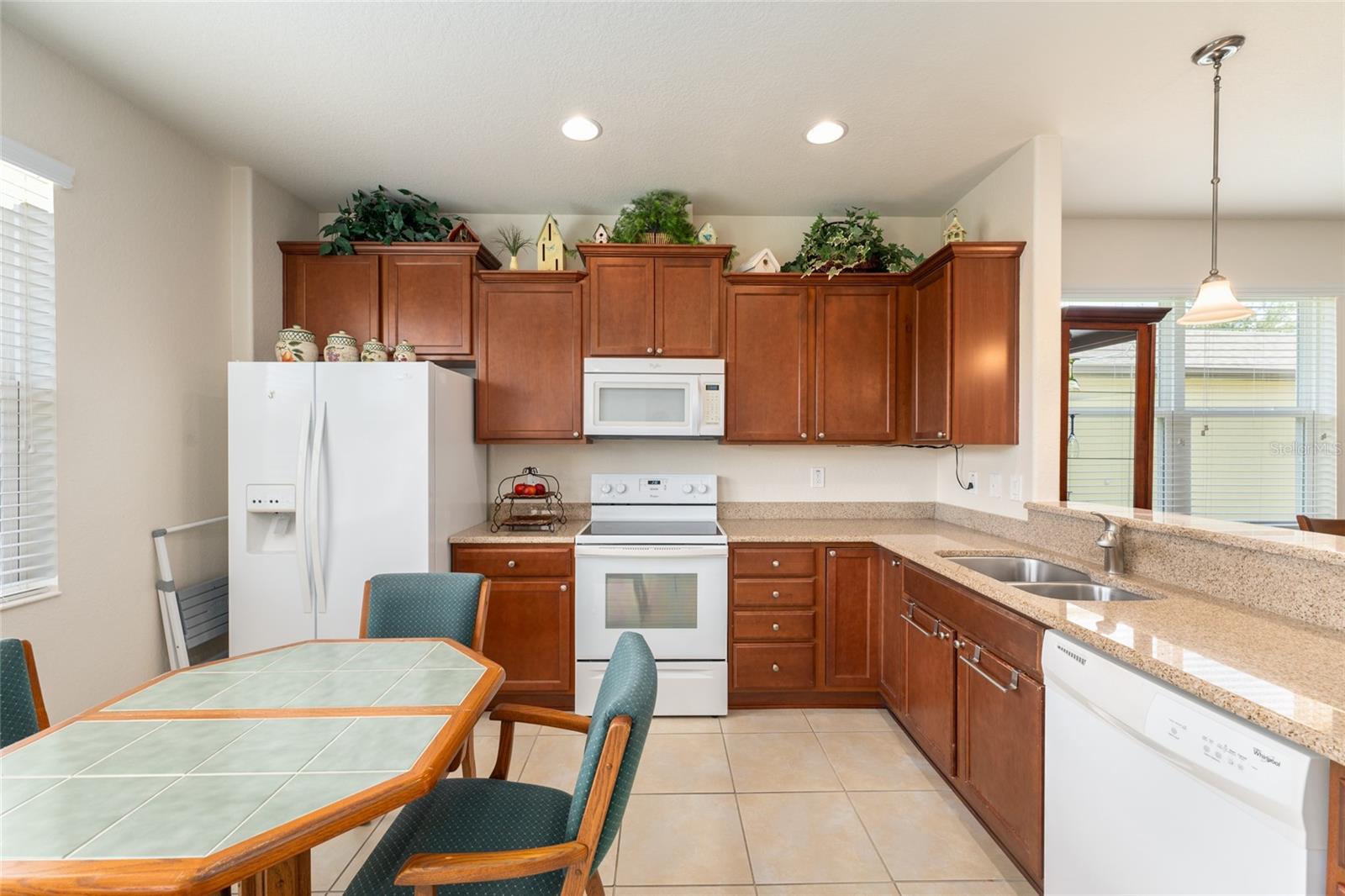 STONE CREEK BY DEL WEBB-PINEBROOK - Residential