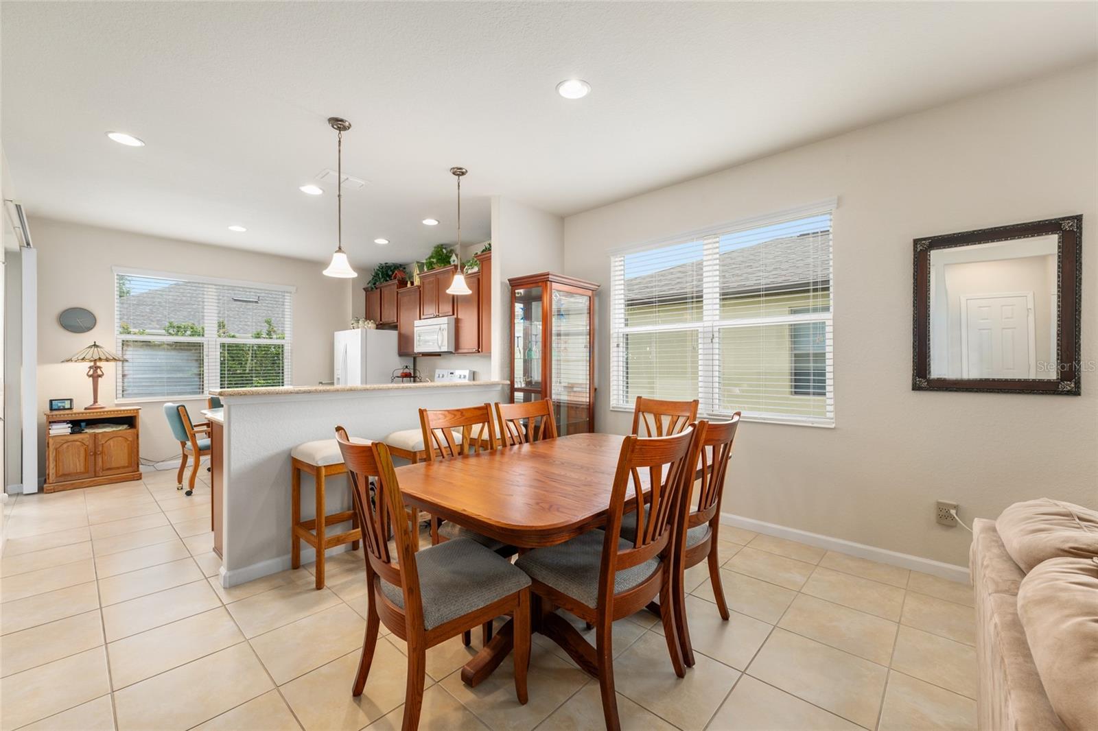 STONE CREEK BY DEL WEBB-PINEBROOK - Residential