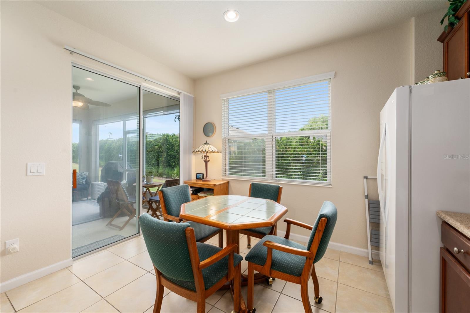 STONE CREEK BY DEL WEBB-PINEBROOK - Residential