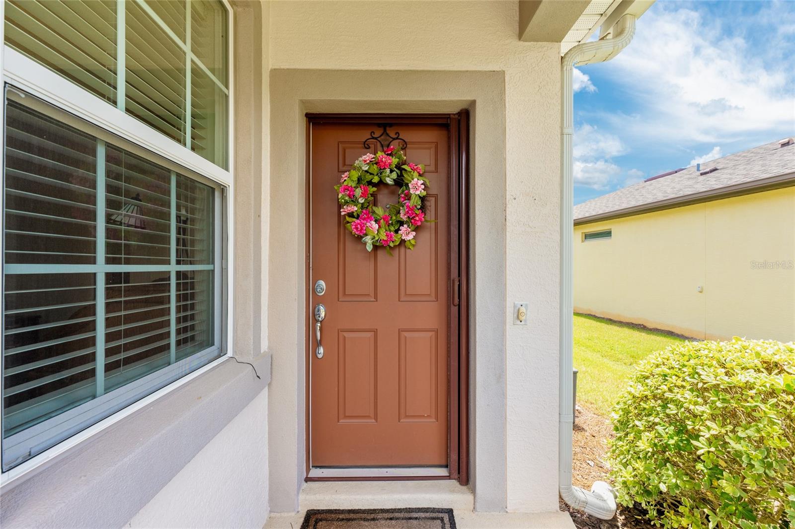 STONE CREEK BY DEL WEBB-PINEBROOK - Residential