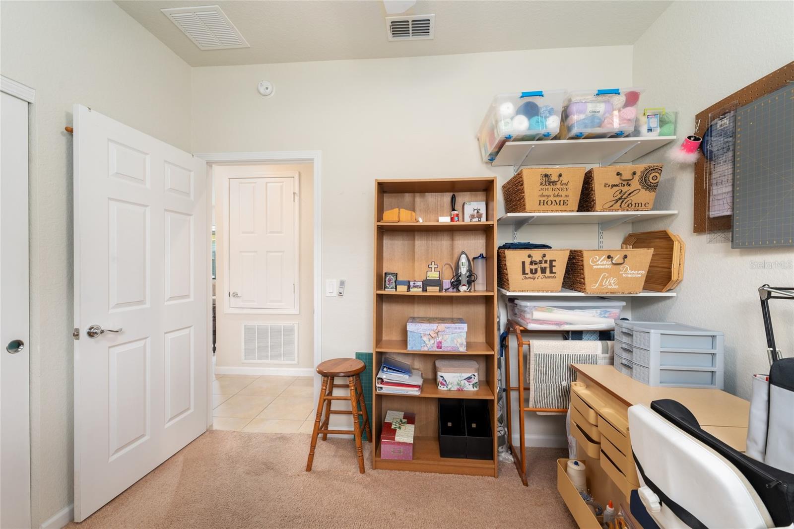 STONE CREEK BY DEL WEBB-PINEBROOK - Residential