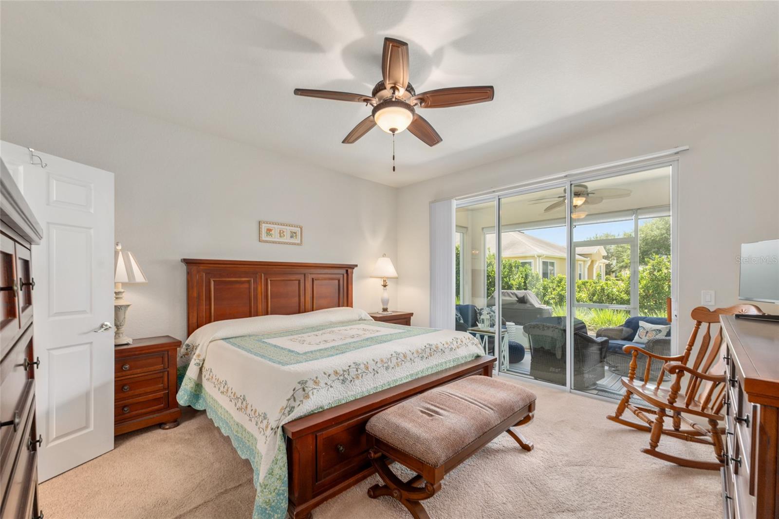 STONE CREEK BY DEL WEBB-PINEBROOK - Residential