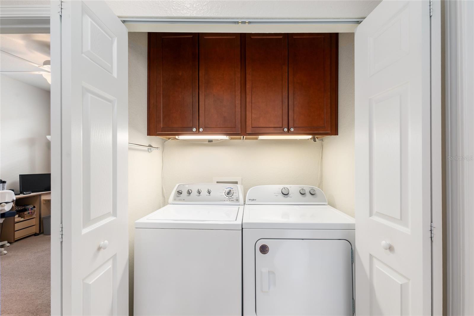 STONE CREEK BY DEL WEBB-PINEBROOK - Residential