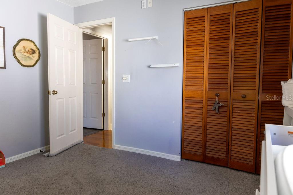 TALL PINES ESTATES PH IV - Residential