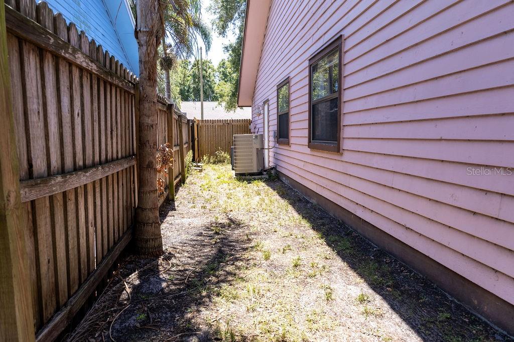 TALL PINES ESTATES PH IV - Residential