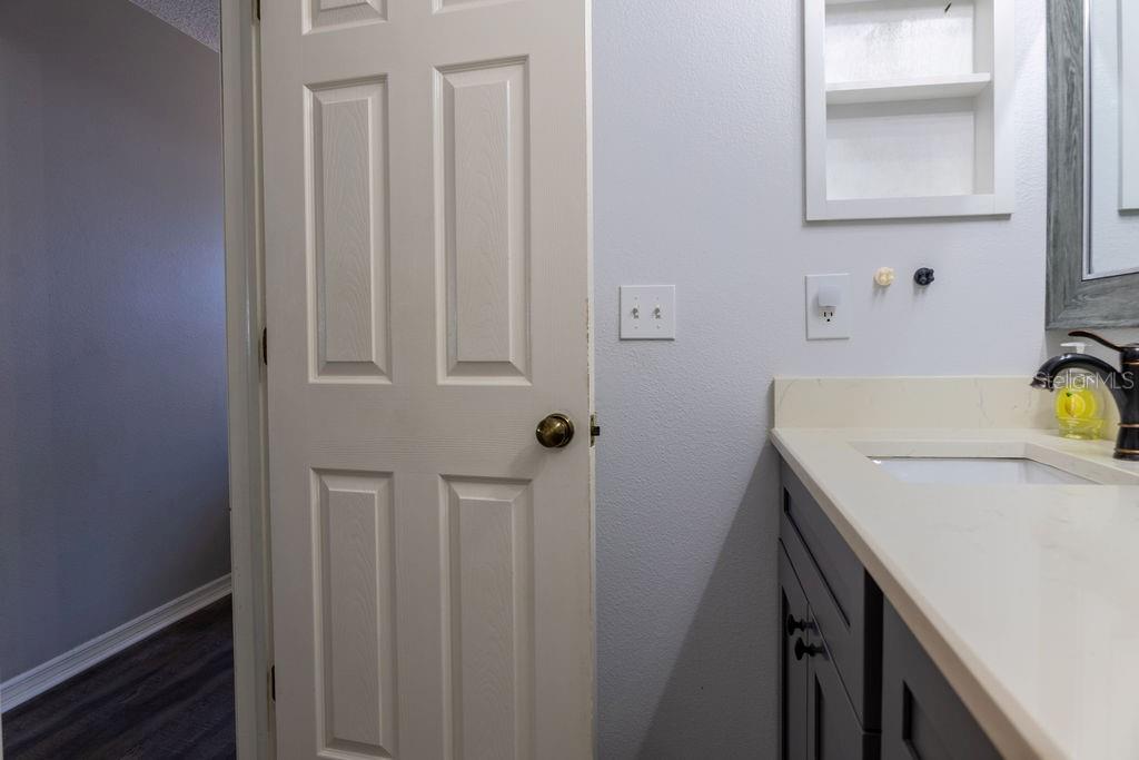 TALL PINES ESTATES PH IV - Residential