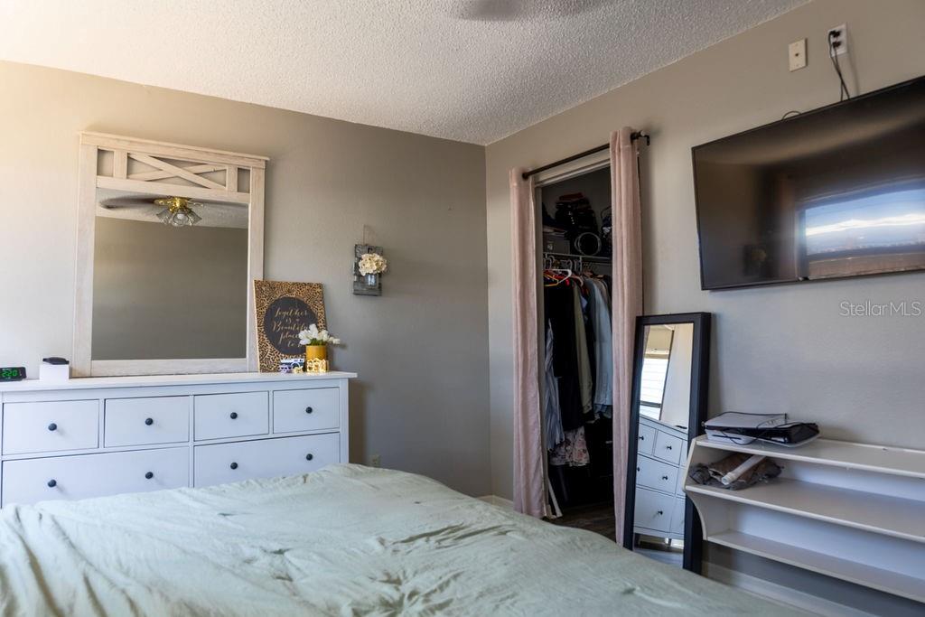 TALL PINES ESTATES PH IV - Residential
