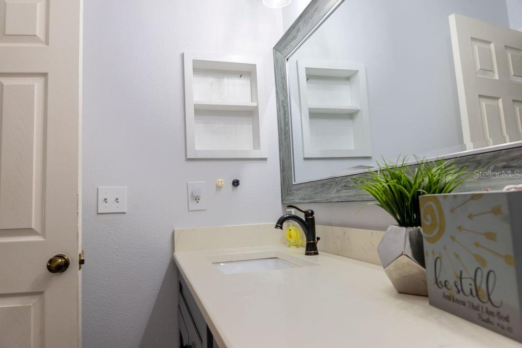TALL PINES ESTATES PH IV - Residential