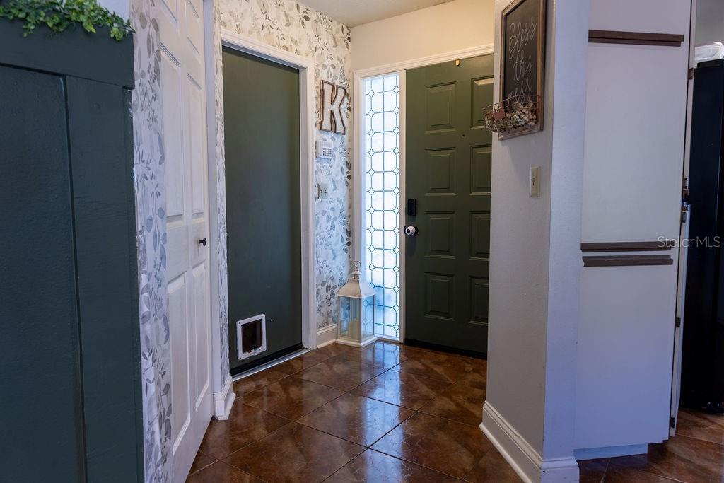 TALL PINES ESTATES PH IV - Residential