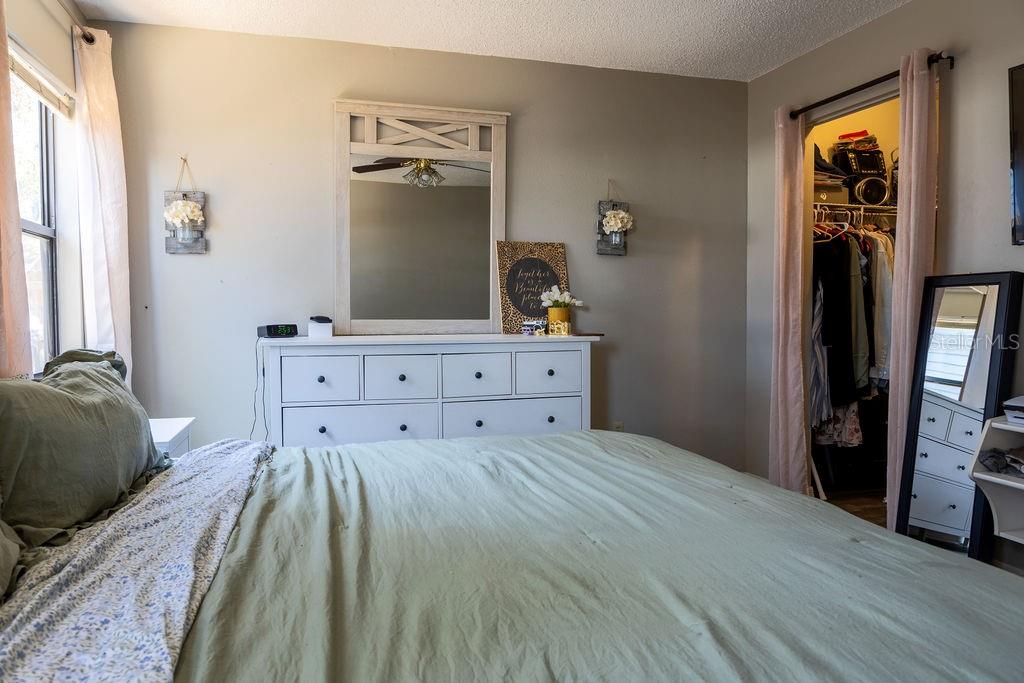 TALL PINES ESTATES PH IV - Residential