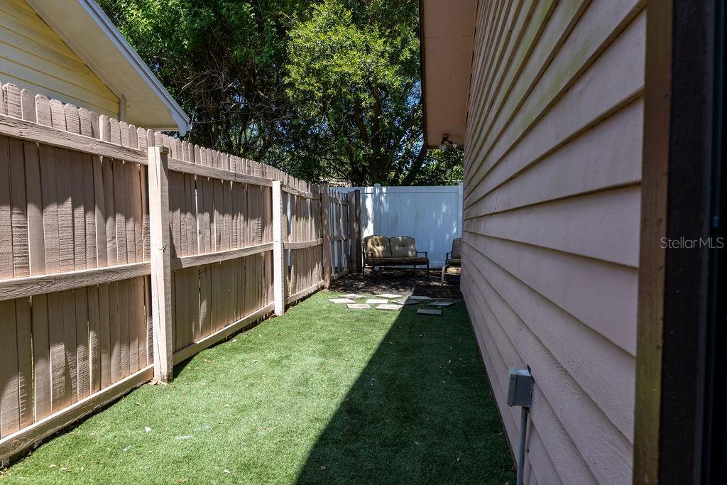 TALL PINES ESTATES PH IV - Residential