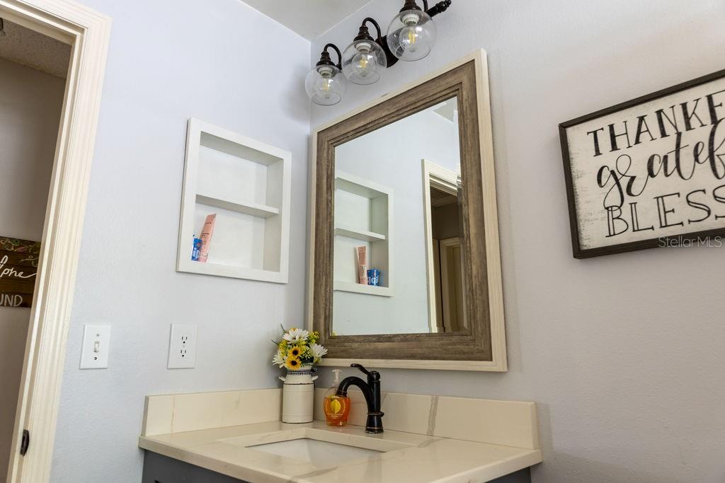 TALL PINES ESTATES PH IV - Residential