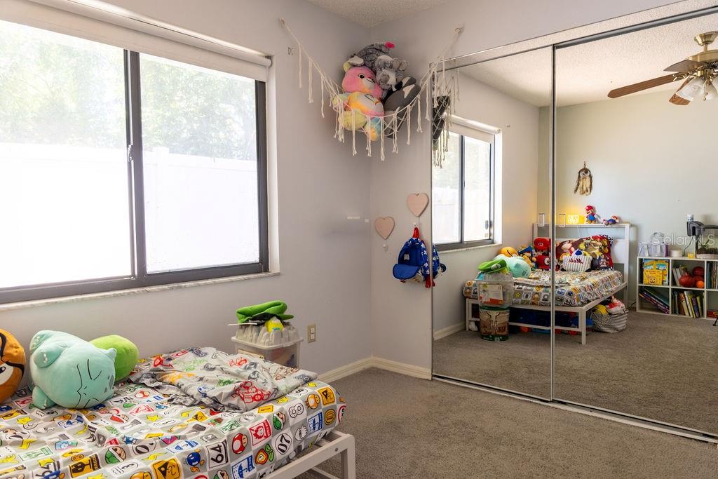 TALL PINES ESTATES PH IV - Residential