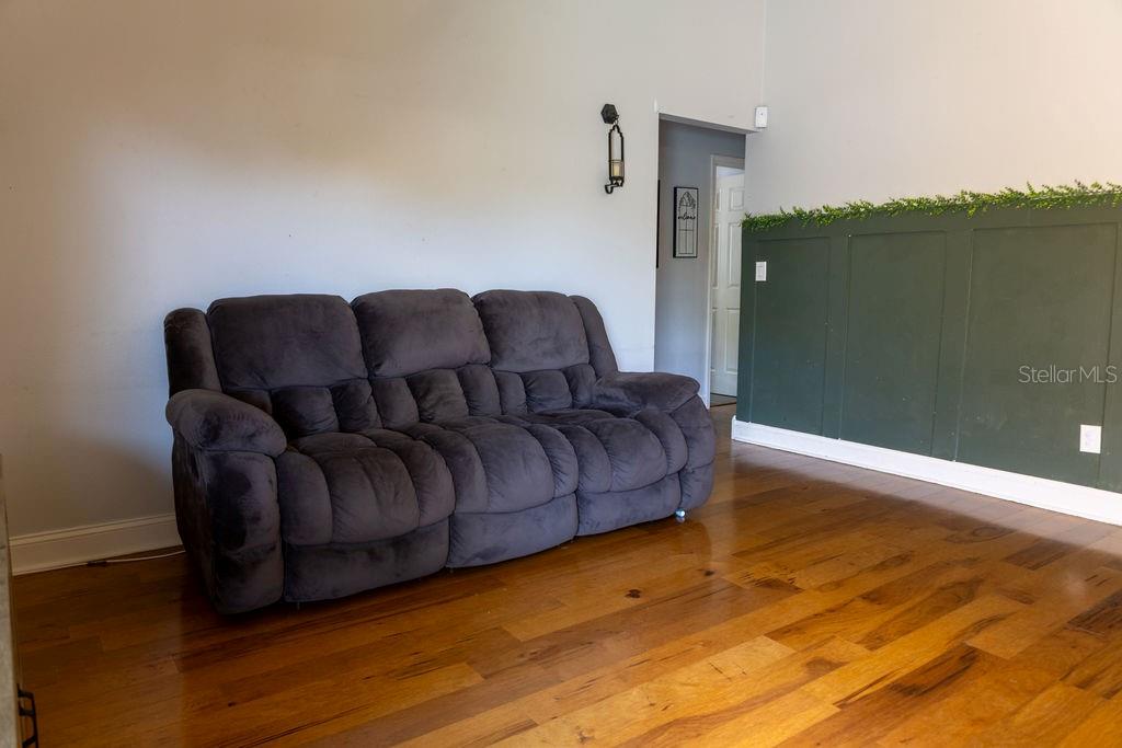 TALL PINES ESTATES PH IV - Residential