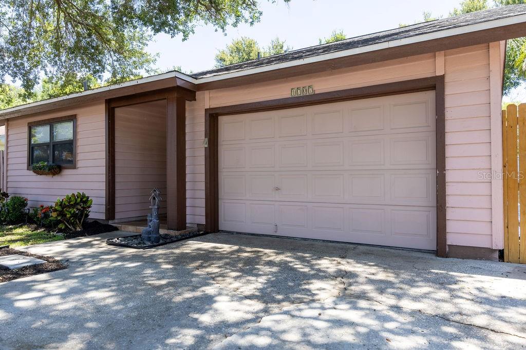 TALL PINES ESTATES PH IV - Residential