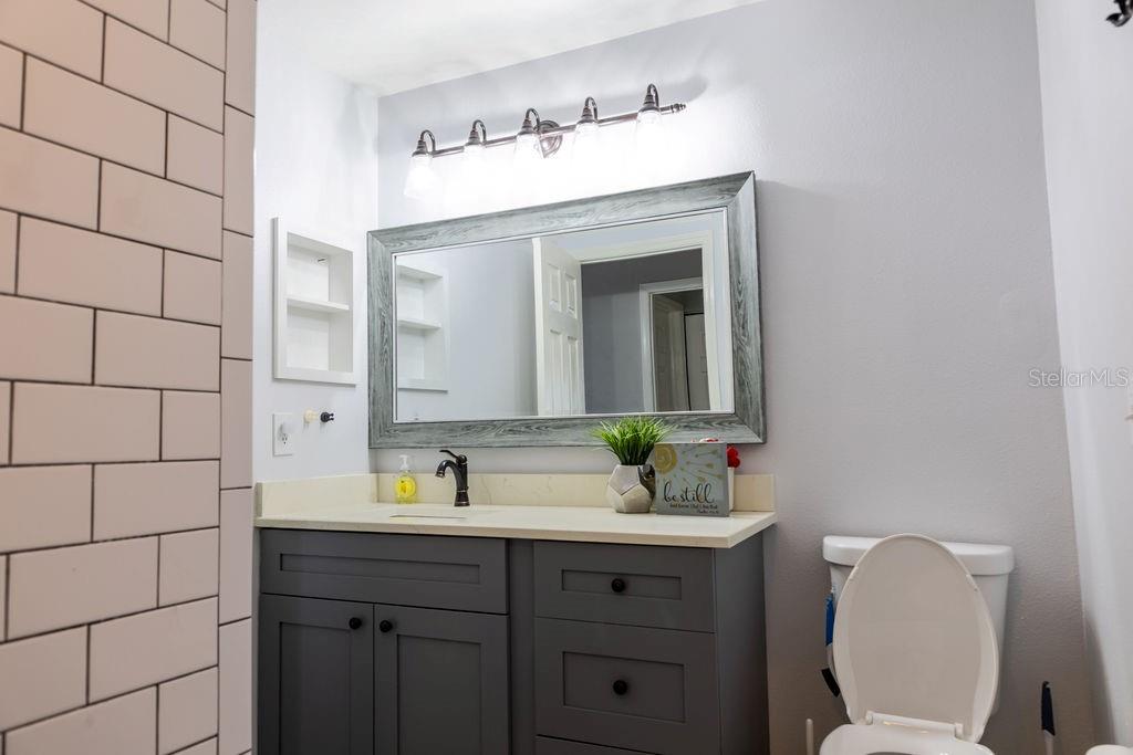 TALL PINES ESTATES PH IV - Residential