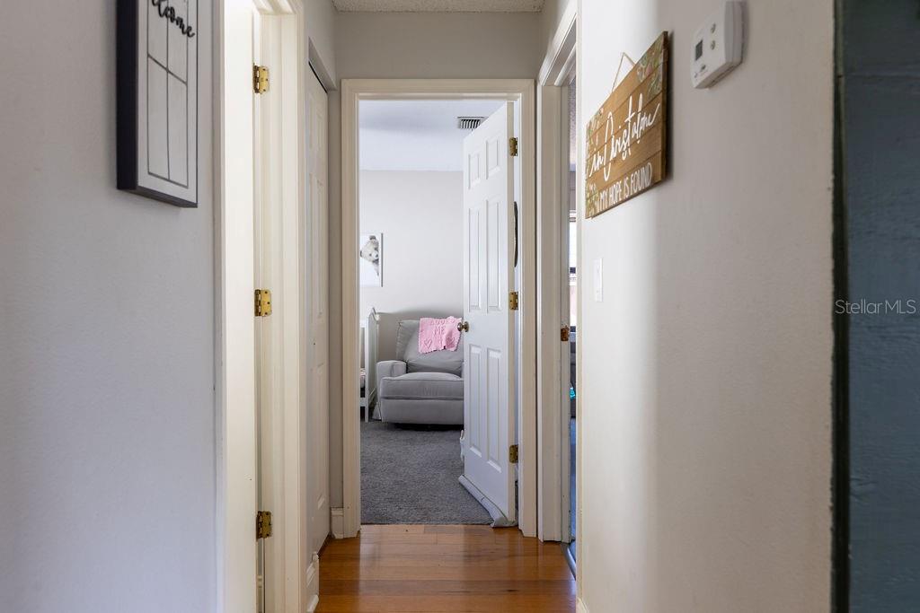 TALL PINES ESTATES PH IV - Residential