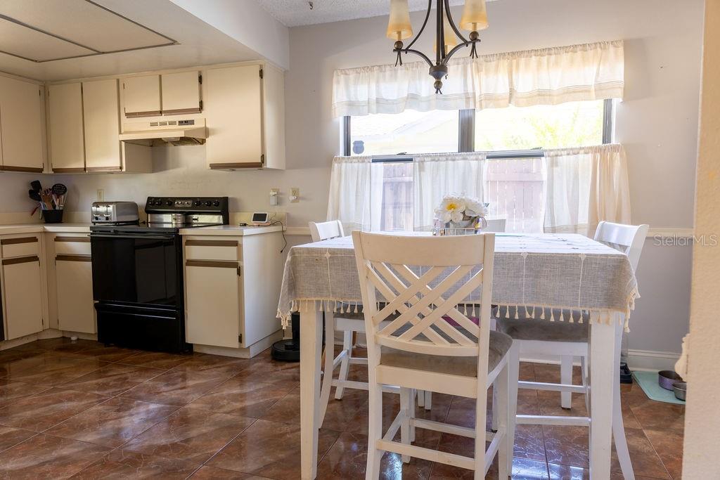 TALL PINES ESTATES PH IV - Residential