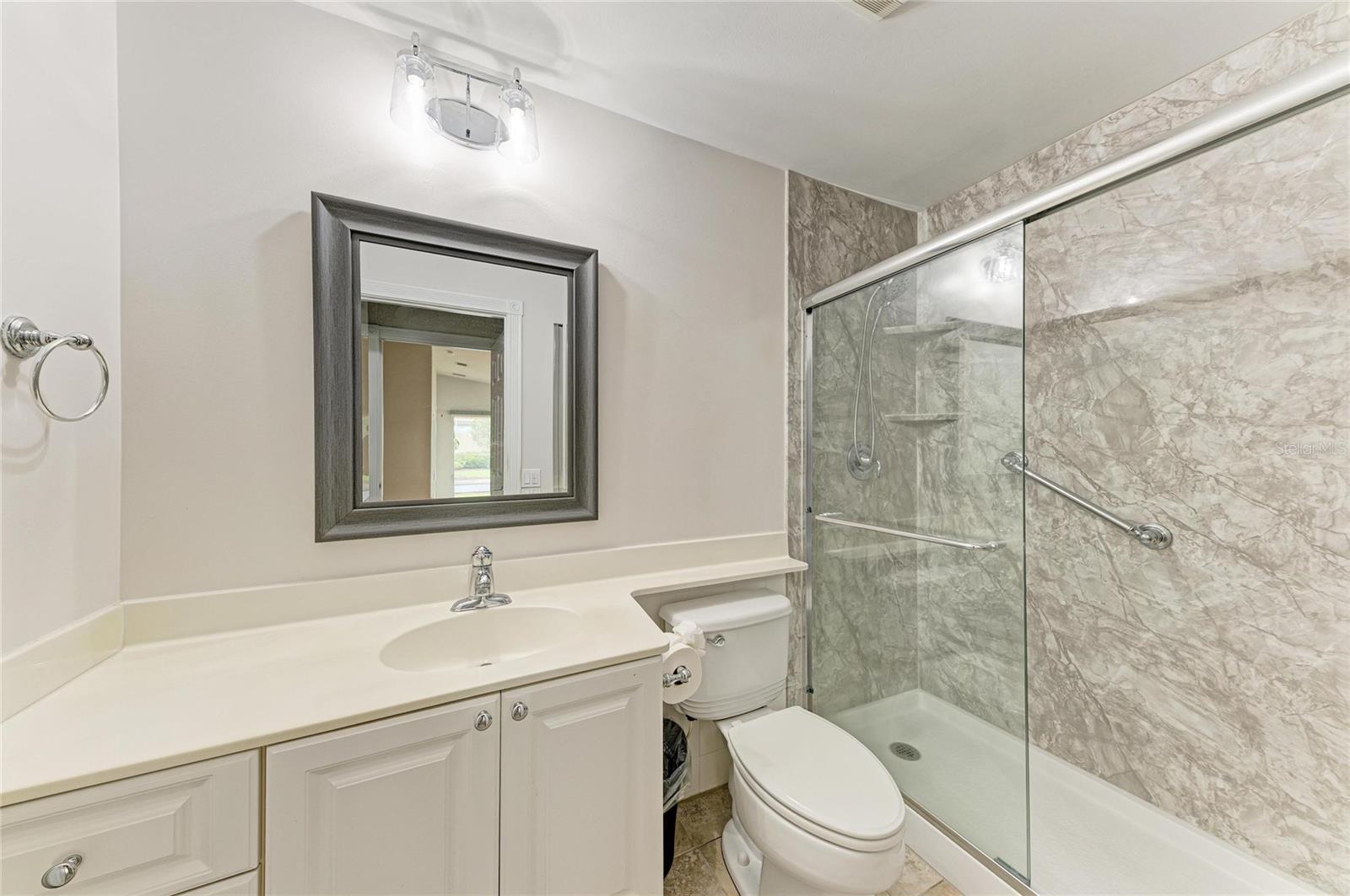 ISLES OF SARASOTA - Residential