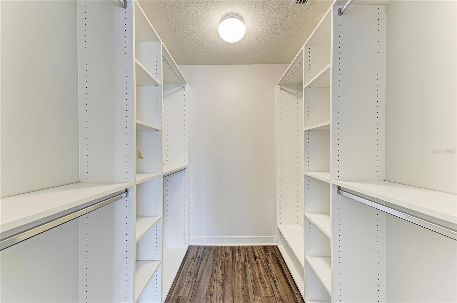 ISLES OF SARASOTA - Residential