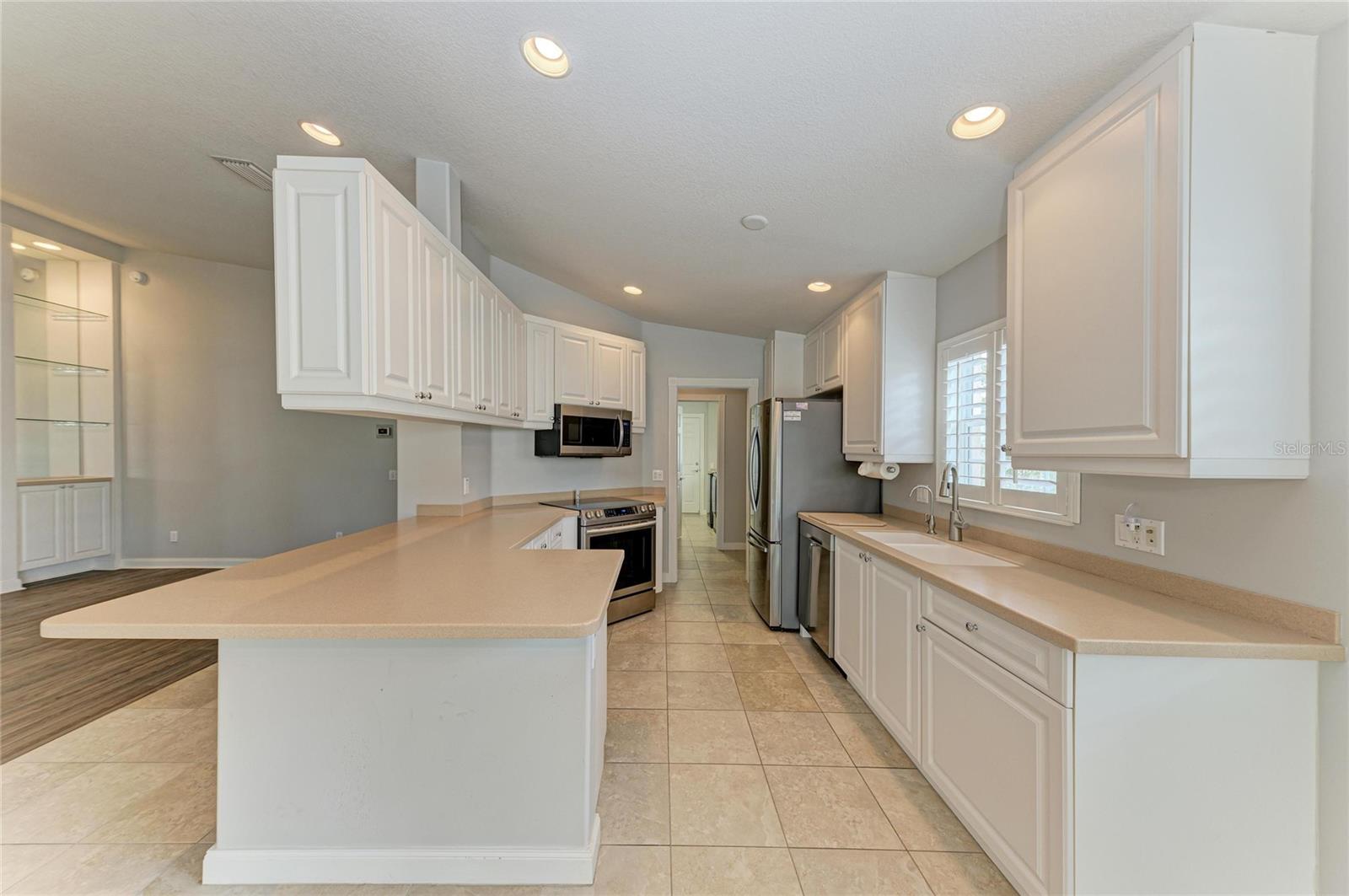 ISLES OF SARASOTA - Residential