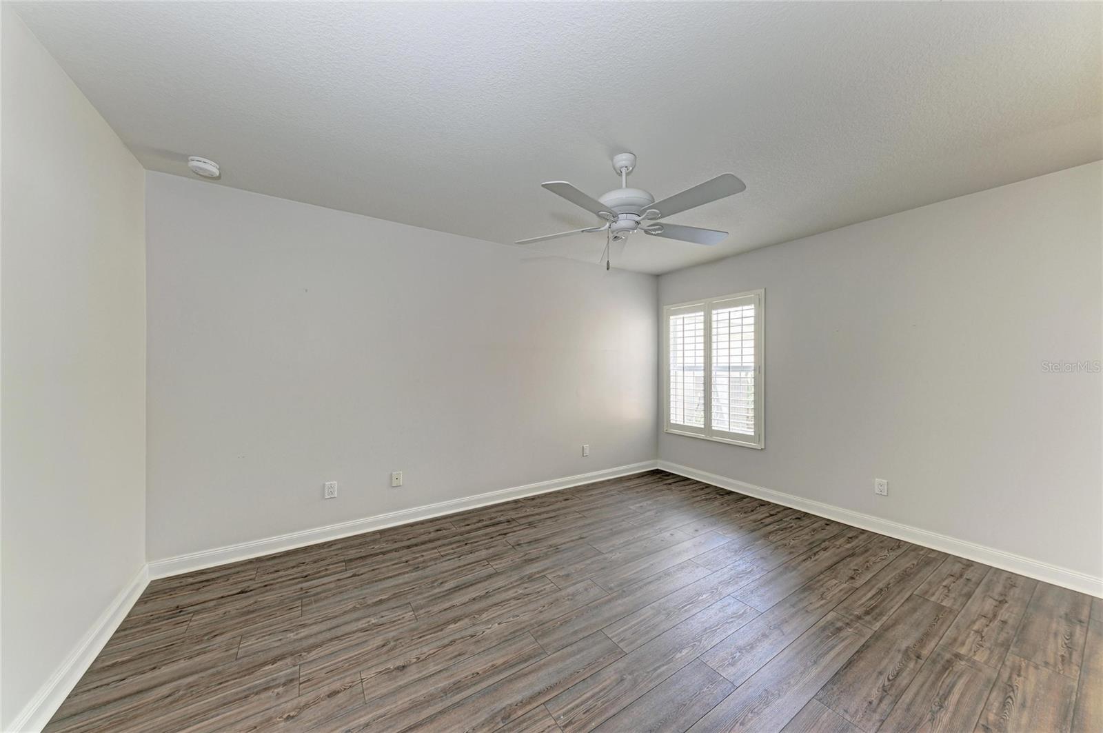 ISLES OF SARASOTA - Residential
