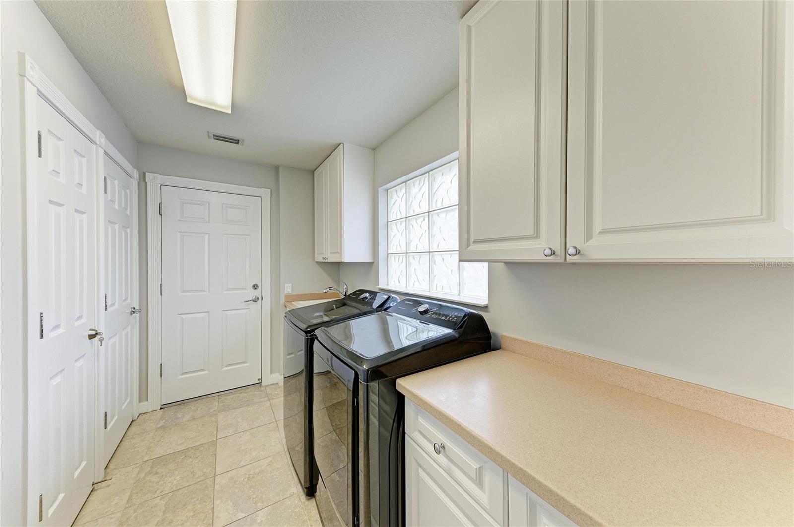 ISLES OF SARASOTA - Residential