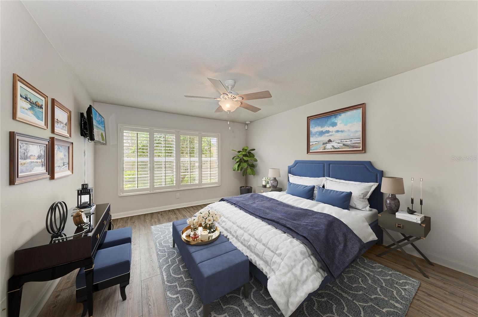 ISLES OF SARASOTA - Residential