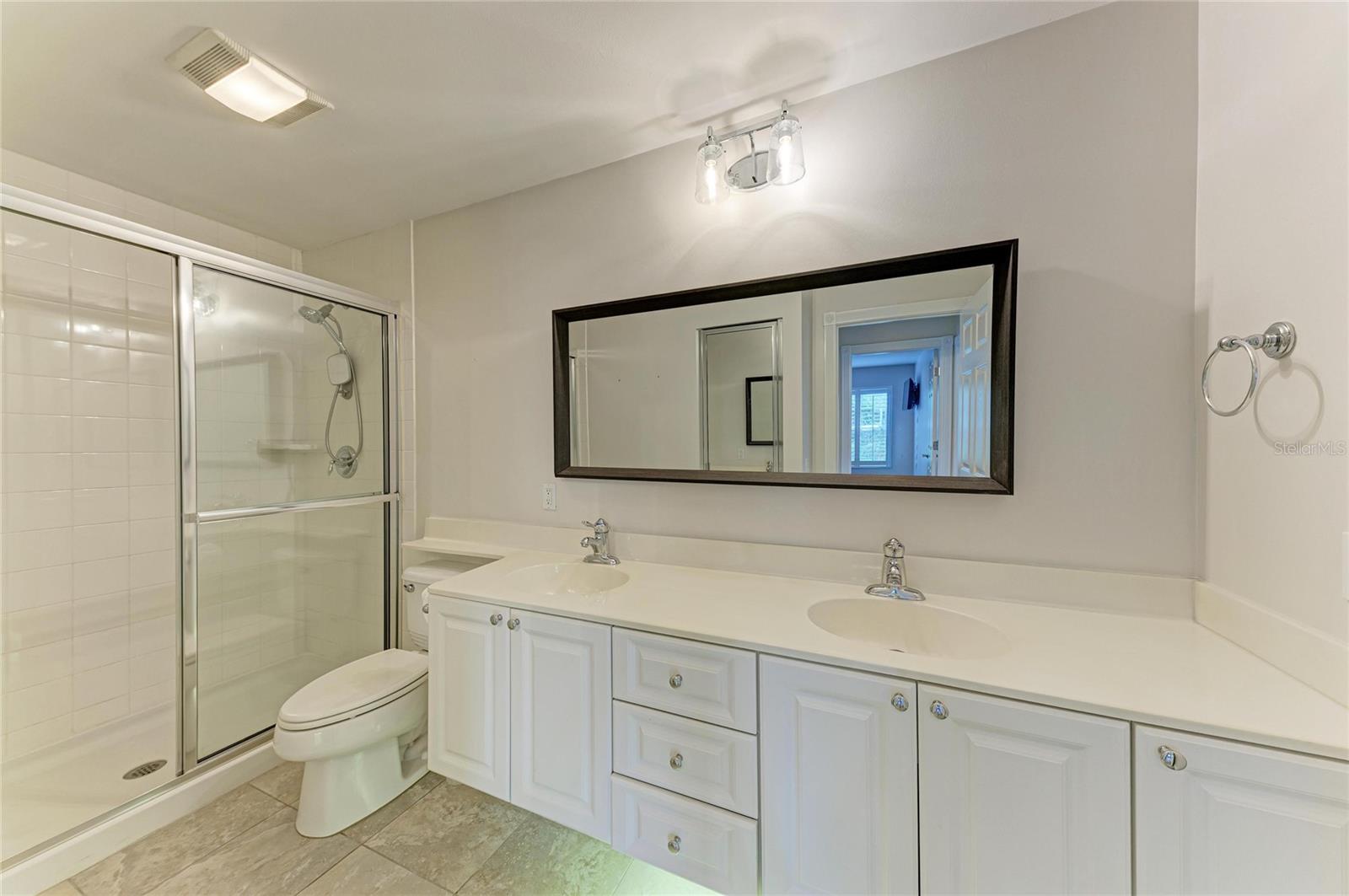 ISLES OF SARASOTA - Residential