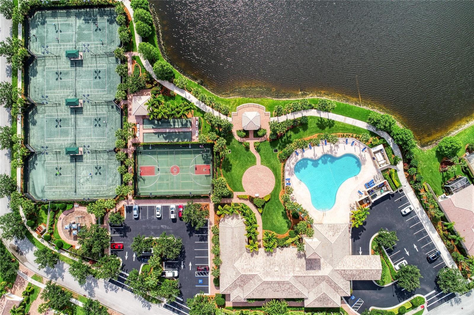 ISLES OF SARASOTA - Residential
